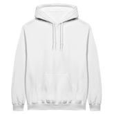 bbea742b-c32d-422e-950c-bbcdab8fbb8a